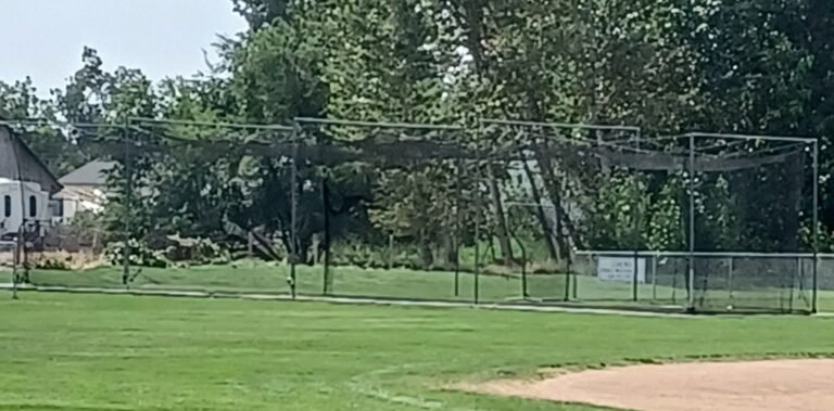 Hawthorne Park 2 768x379