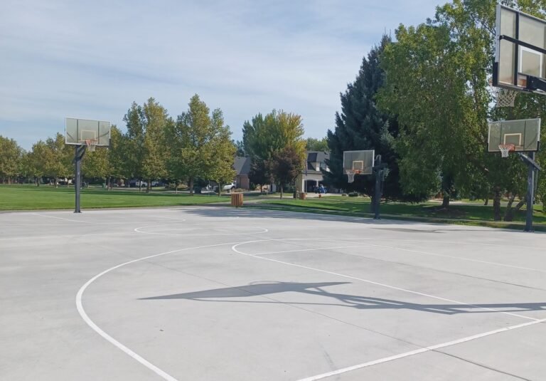 Heroes Park 12 768x535