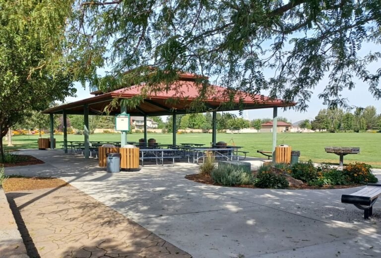 Heroes Park 14 768x521