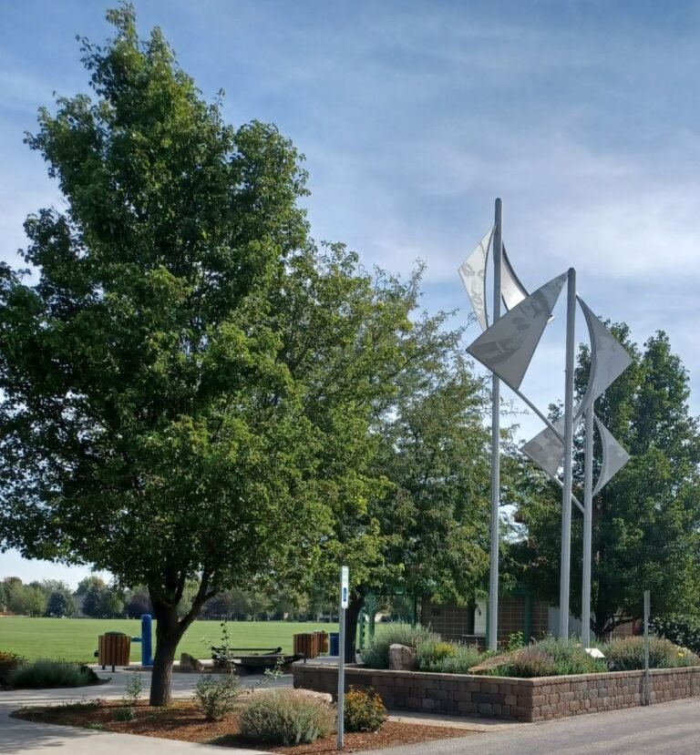 Heroes Park 15 768x829