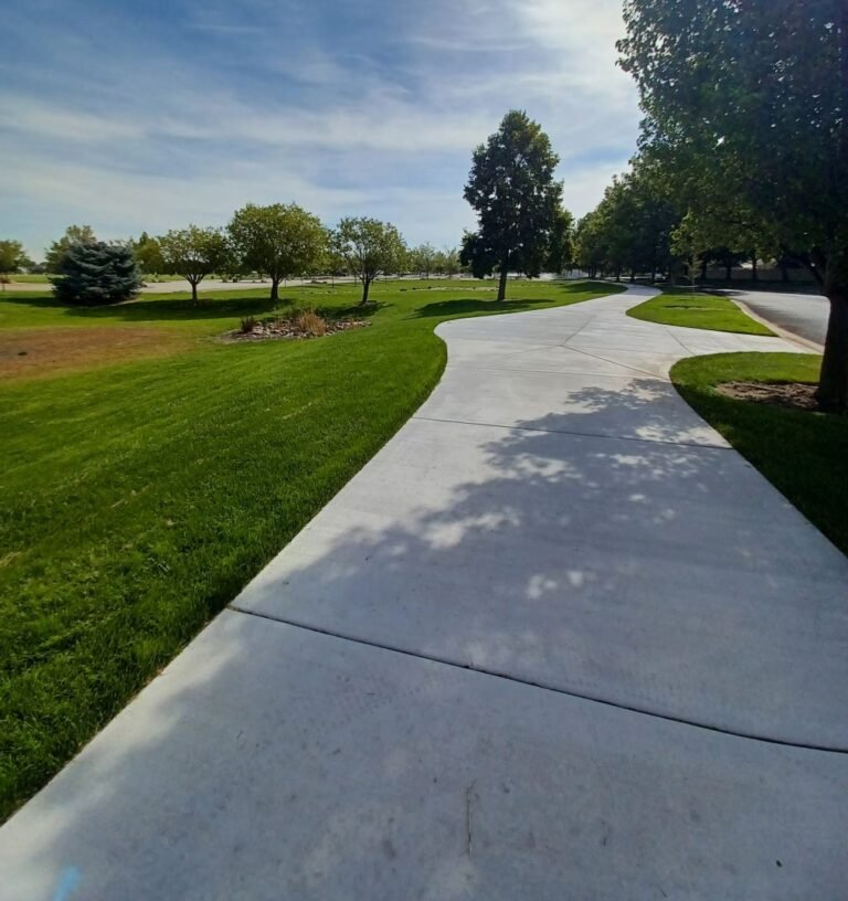Heroes Park 19 768x816