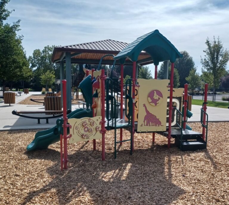 Heroes Park 2 768x687