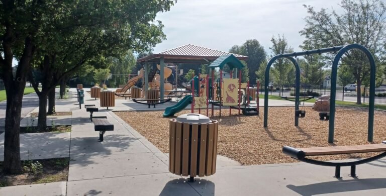 Heroes Park 4 768x390