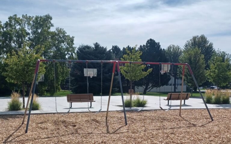 Heroes Park 8 768x479