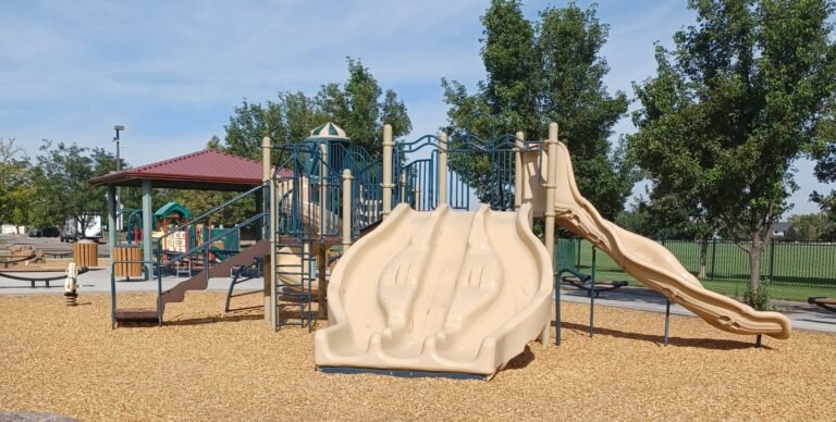 Heroes Park 9 768x388