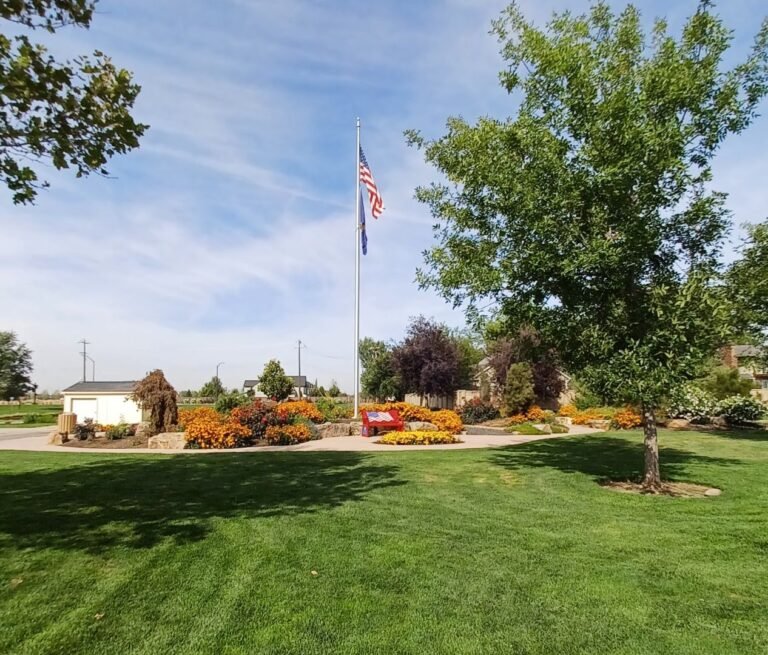 Heroes Park Hero 768x655