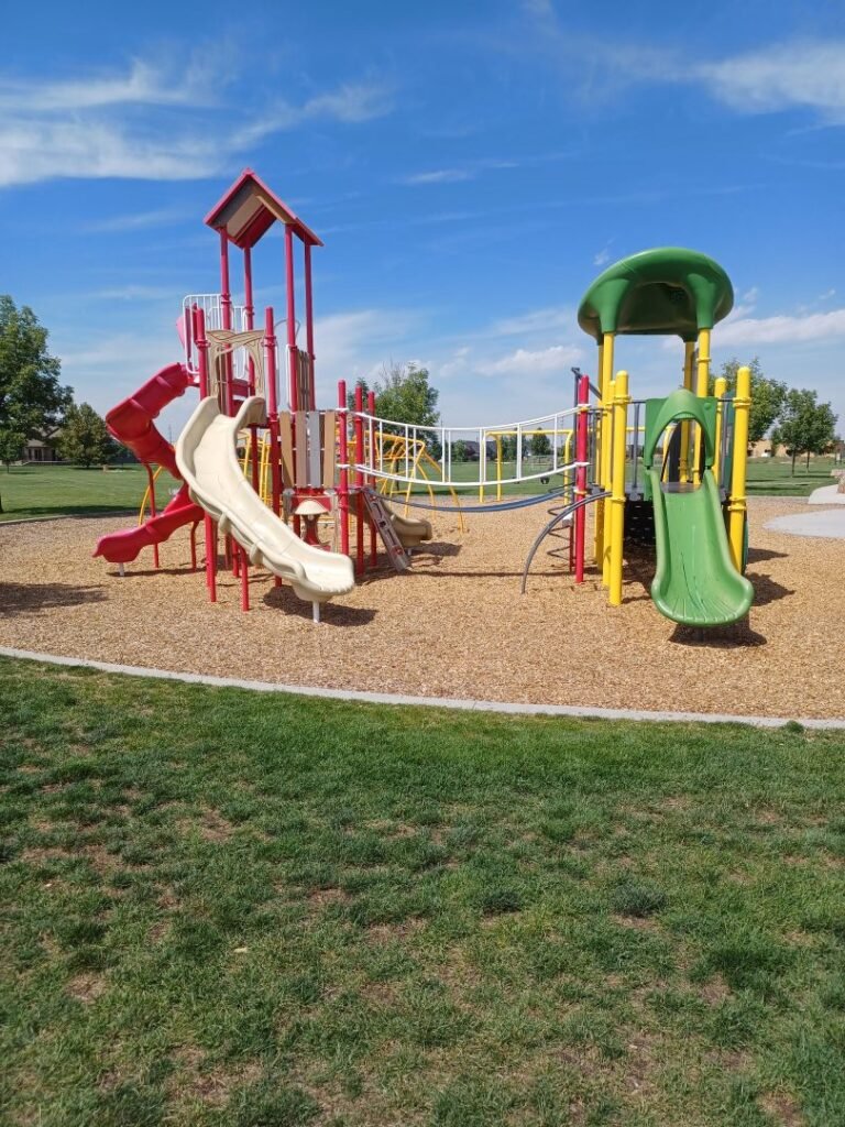 Hillsdale Park 2 768x1024