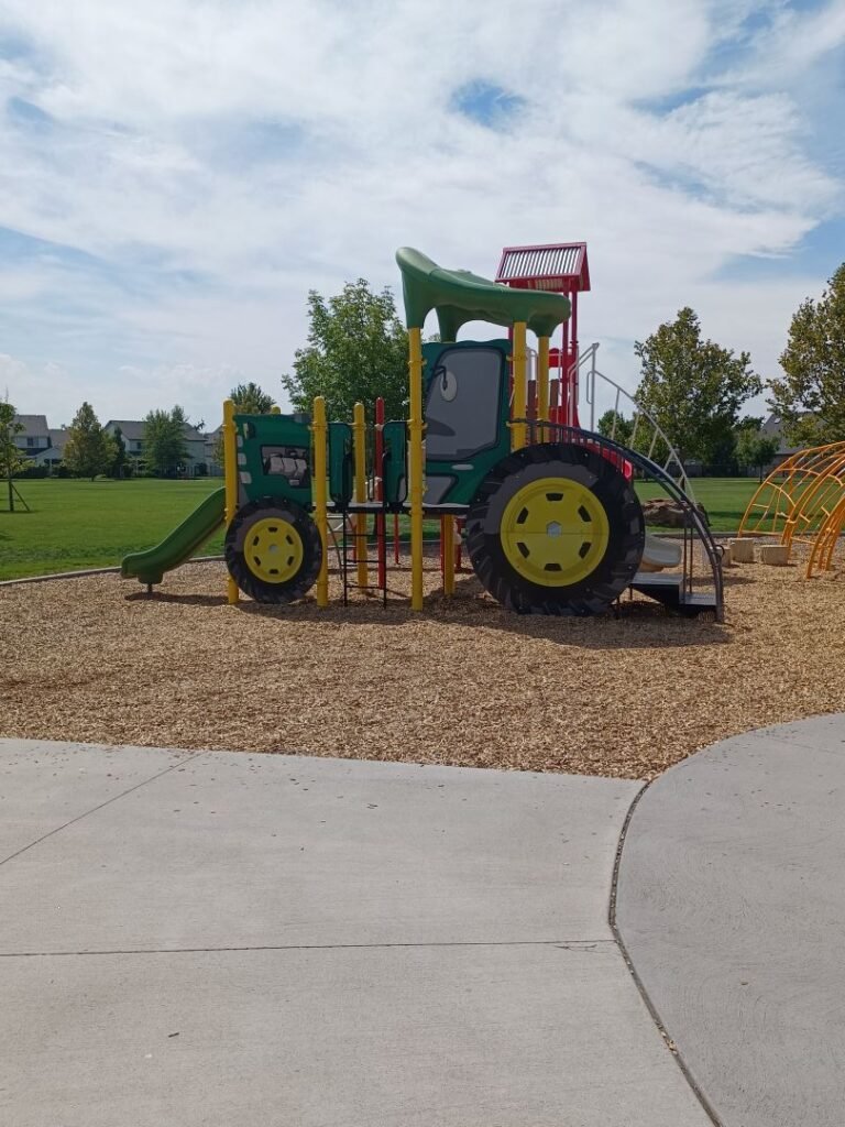 Hillsdale Park 5 768x1024