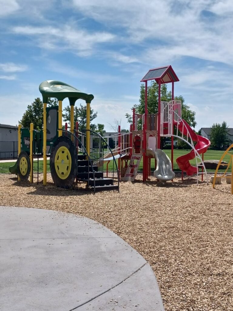 Hillsdale Park 6 768x1024