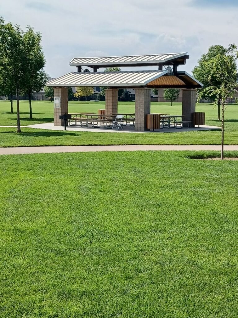 Hillsdale Park 7 768x1024