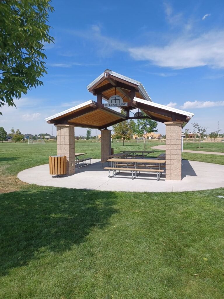 Hillsdale Park 9 768x1024