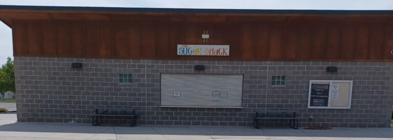 Hunters Creek Sports Park 2 768x275