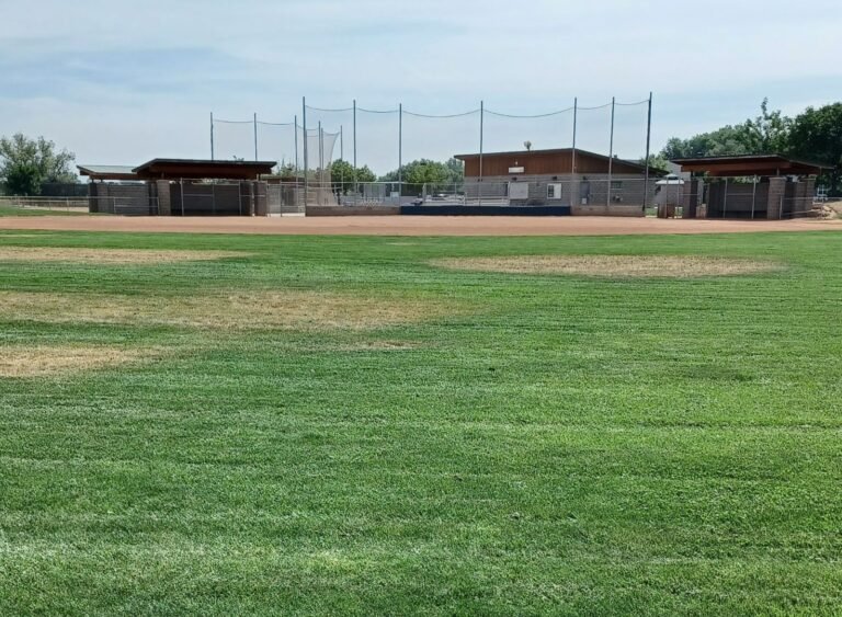 Hunters Creek Sports Park Ball Field Resized 768x563