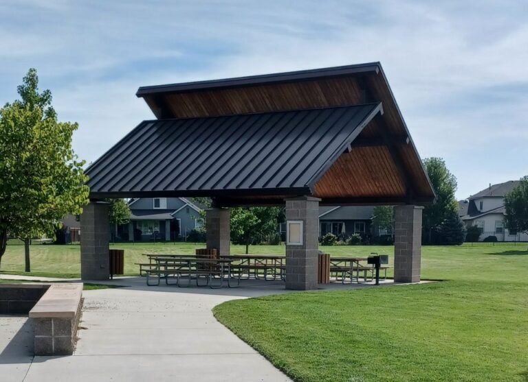 Keith Bird Legacy Park 5 768x557
