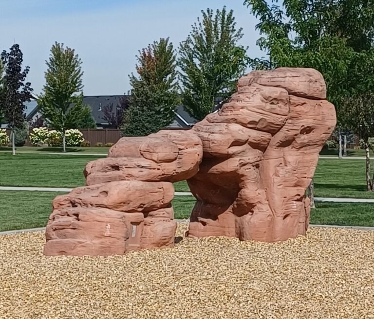 Keith Bird Legacy Park 6 768x656