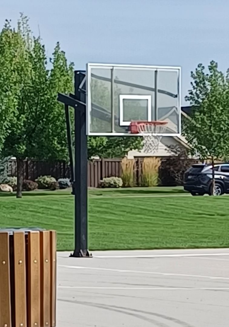 Keith Bird Legacy Park 7