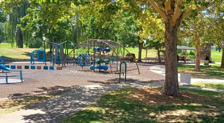 Lakeview Park  768x423