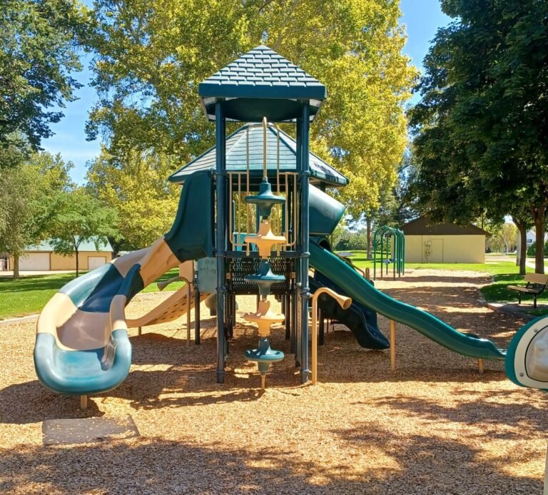 Lakeview Park 10 768x694