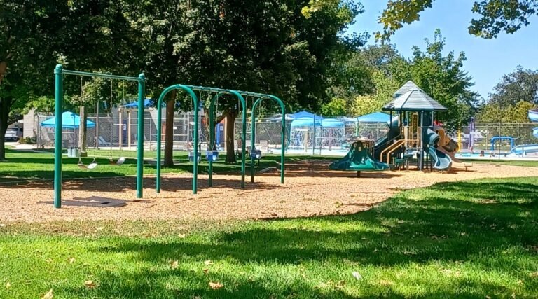 Lakeview Park 7 768x427