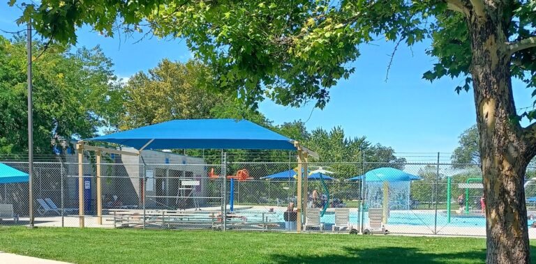 Lakeview Park Pool 3 768x379