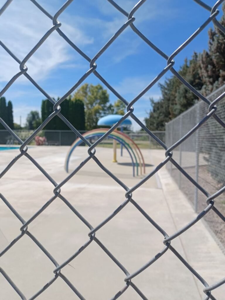 Lincoln Swimming Pool 1 768x1024