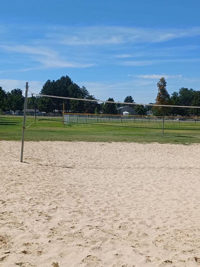 Lions Park 2 768x1024