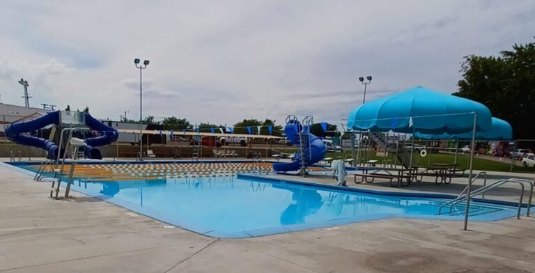 Meridian Community Pool 3 768x392