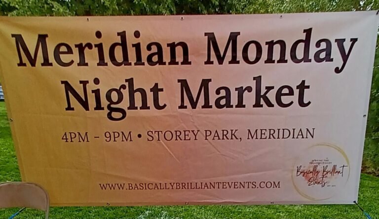 Meridian Monday Night Market 2 1 768x444