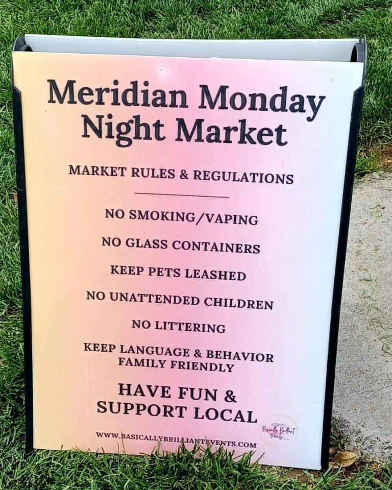 Meridian Monday Night Market 3 2 768x960