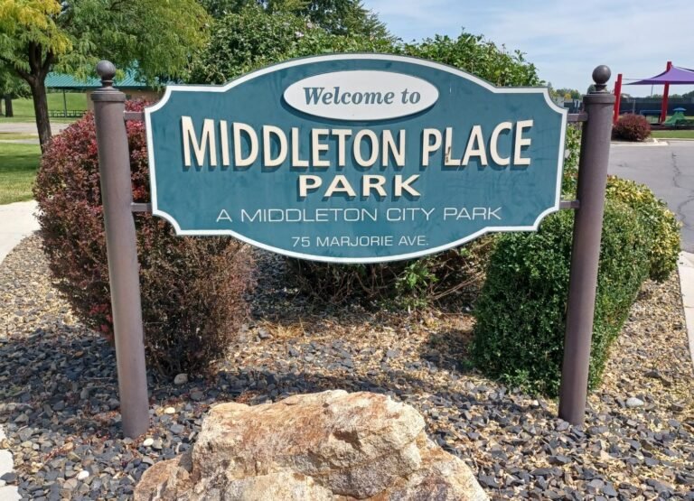 Middleton Place Park Sign 768x555