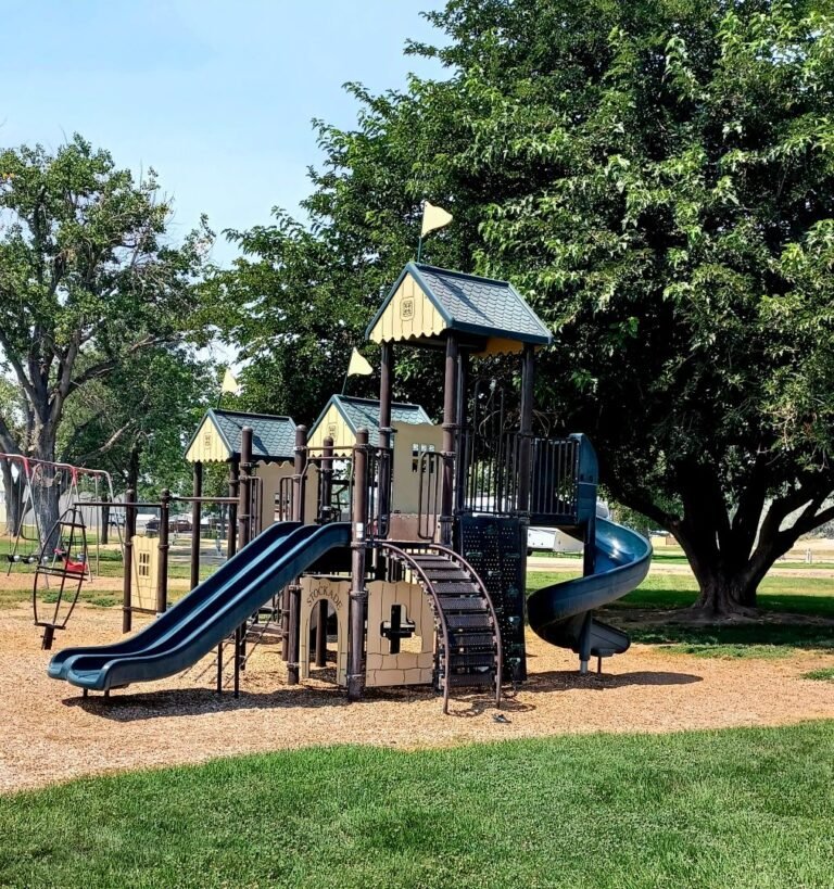 OFB park 768x819