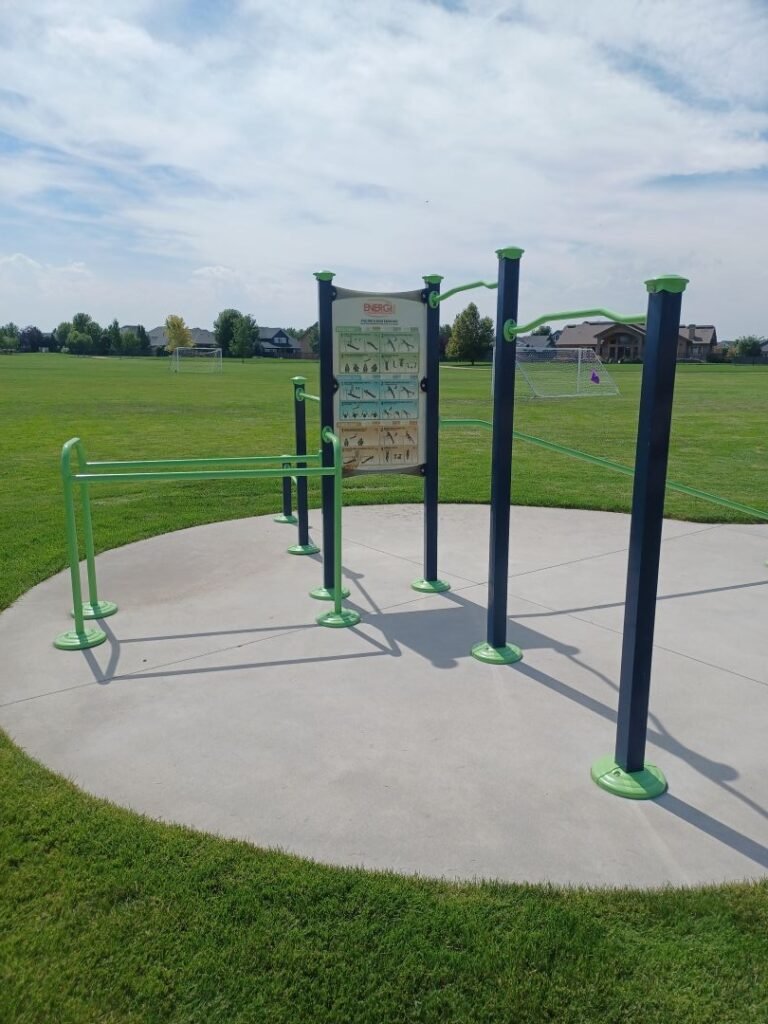 Outdoor gym 768x1024