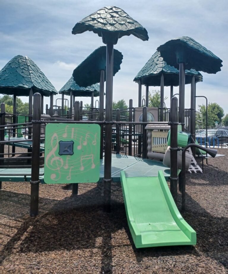 Pavilion Park Playground 3 768x924