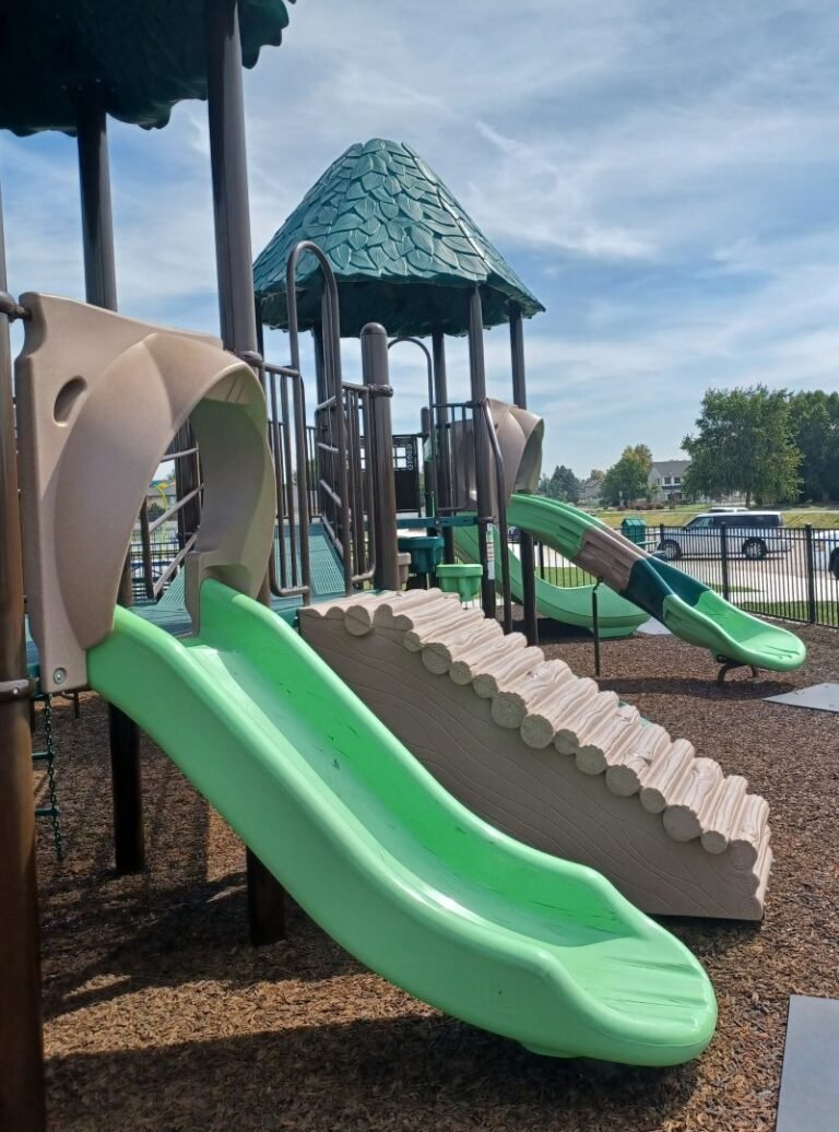 Pavilion Park Playground 4 768x1036