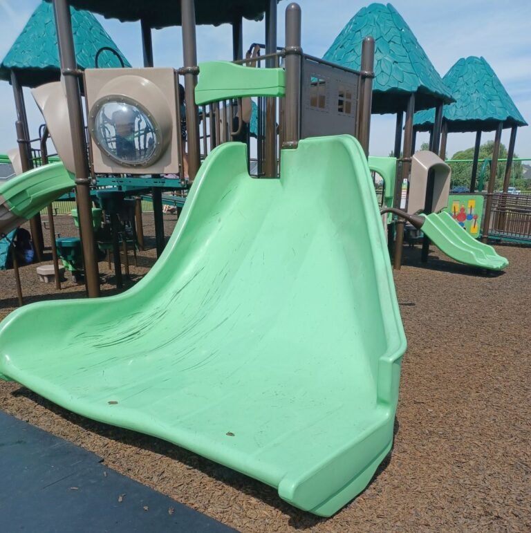 Pavilion Park Playground 5 768x771