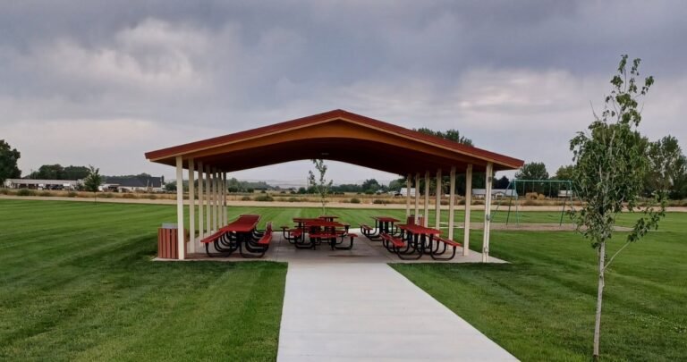 Payette River Sports Complex 1 768x405