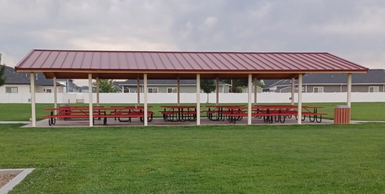 Payette River Sports Complex 4 768x388