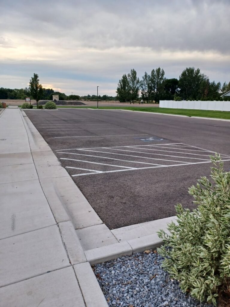 Payette River Sports Complex 6 768x1024