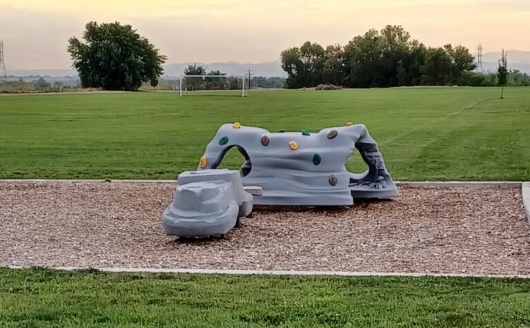 Payette River Sports Complex Playground 2 768x475