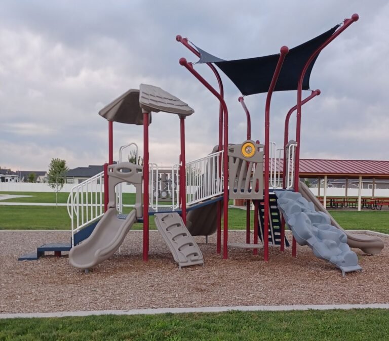 Payette River Sports Complex Playground 3 768x674