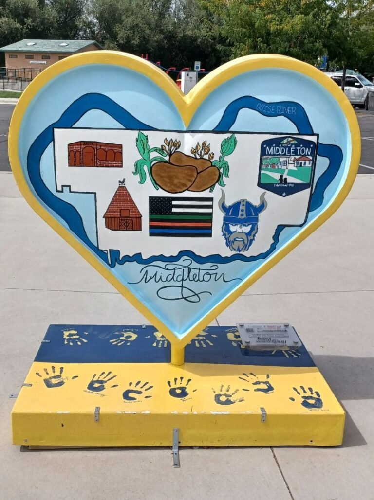 Piccadilly Park Splash Pad 10 768x1028
