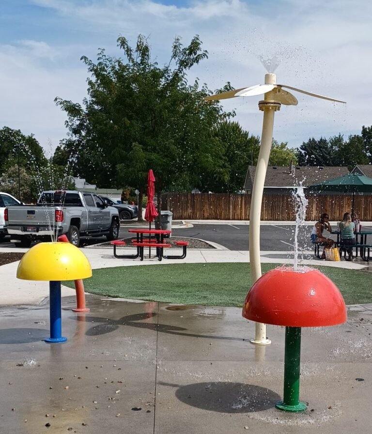Piccadilly Park Splash Pad 3 768x896