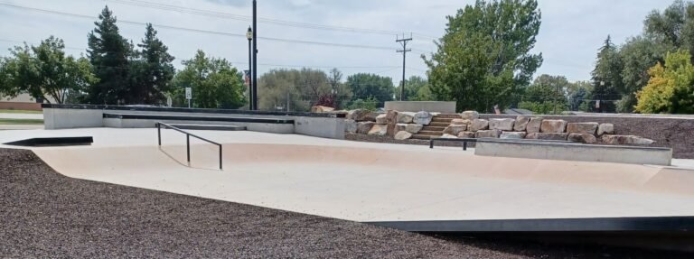 Piccadilly Skatepark 1 768x287