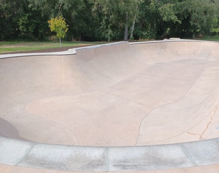 Piccadilly Skatepark 2 768x605