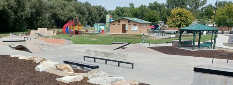 Piccadilly Skatepark 4 768x282
