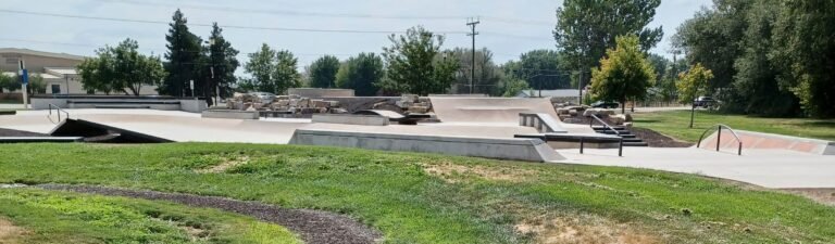 Piccadilly Skatepark 5 768x225