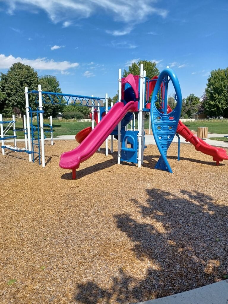 Renaissance Park 11 768x1024
