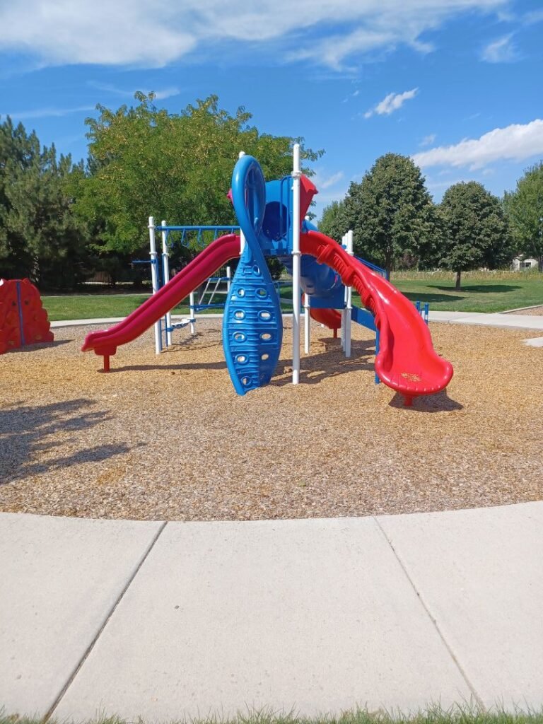 Renaissance Park 12 768x1024