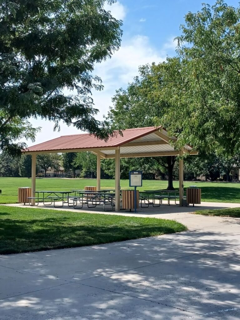 Renaissance Park 3 768x1024