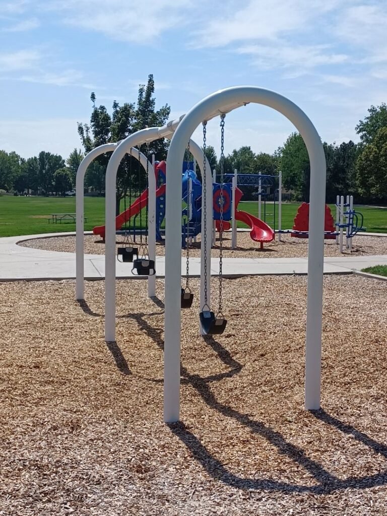 Renaissance Park 6 768x1024